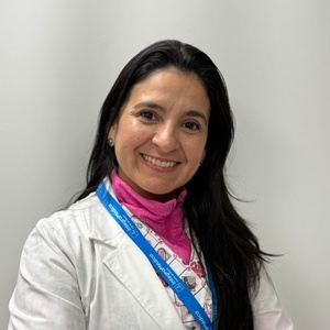 Dr(a) Cristina Michelle Arboleda Cabrera