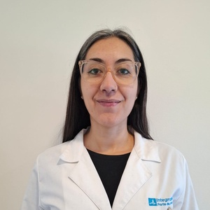 Dr(a) Julieta Lourdes Heredia .