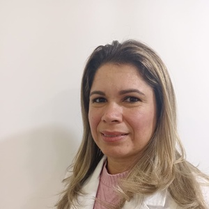 Dr(a) Yadira Leyva Hernandez