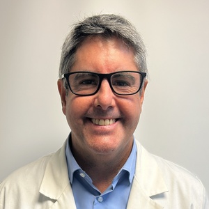 Dr(a) Christian Paul Sahmkow Paez