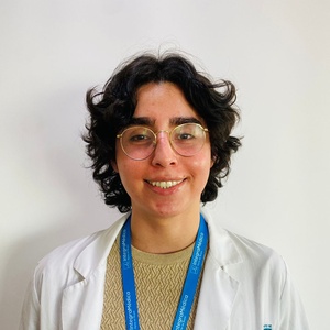 Dr(a) Jean Paul Llanillos Leon