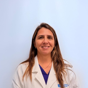 Dr(a) Pablo Rodrigo Alarcón Quinteros