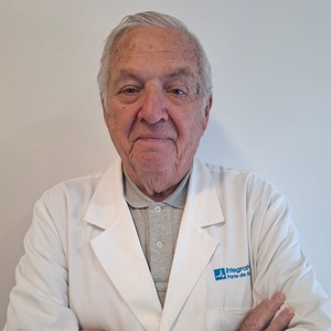 Dr(a) Julio Cesar Jimenez Gonzalez