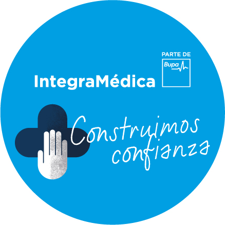 integramedica