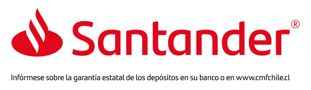 Santander IntegraMédica
