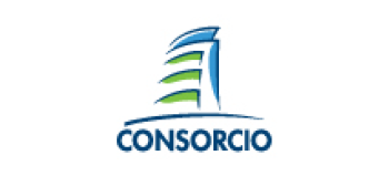 Consorcio