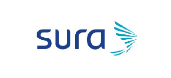 SURA