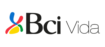 BCI Vida