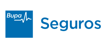 Bupa Seguros