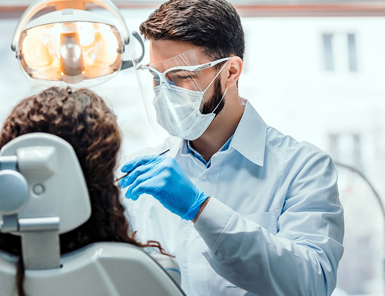 Ortodoncia | Integramedica