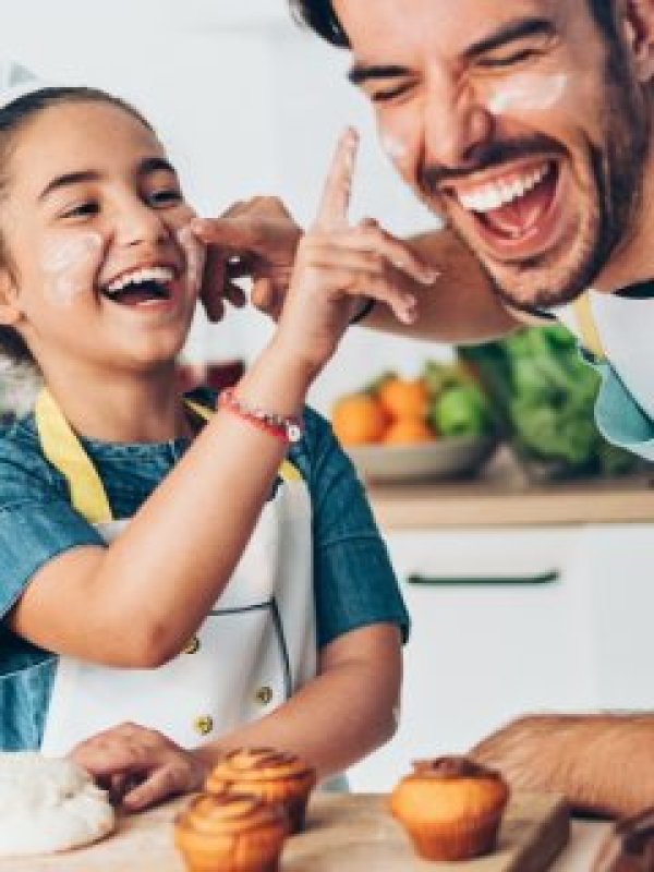 Convenio Bice Vida en IntegraMédica