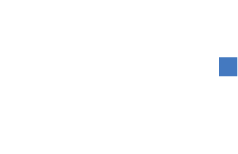 Blua. Salud Digital de Bupa
