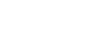FONASA