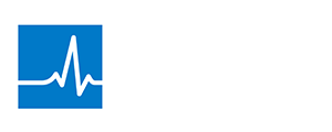 Bupa Seguros