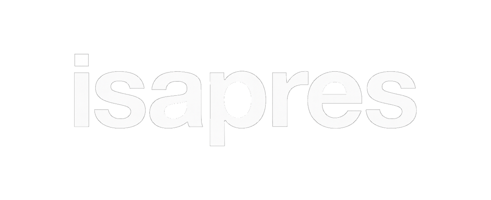 Isapres