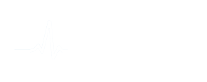 Blua Salud Digital
