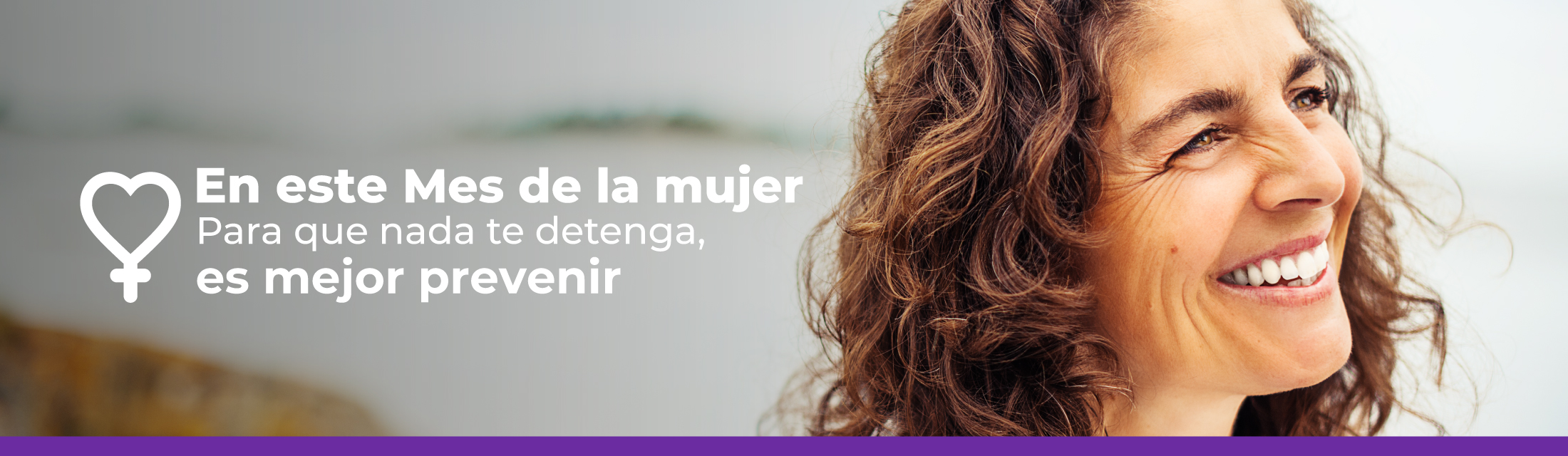salud mujer | Integramedica