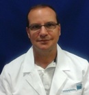  Dr. Fernando Vega