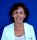 Dra. Carmen Saldias Jaregui