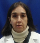 Dra. Lorena Astorga