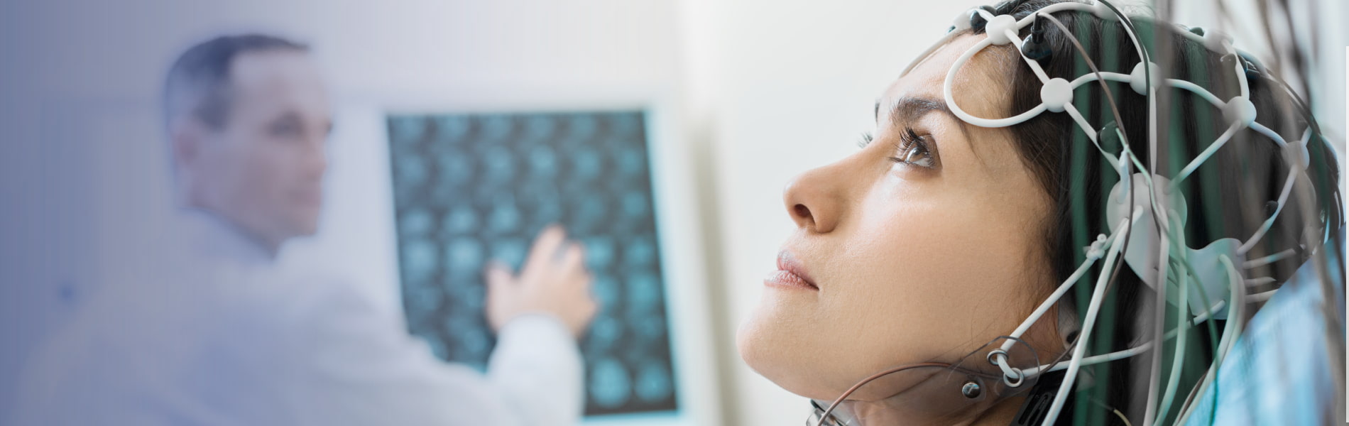 Neurología en IntegraMédica