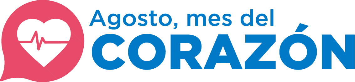 Mes del corazón | Integramedica