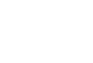 Consultas Cardiología