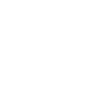 Electrocardiograma