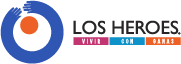 Convenio Los Héroes