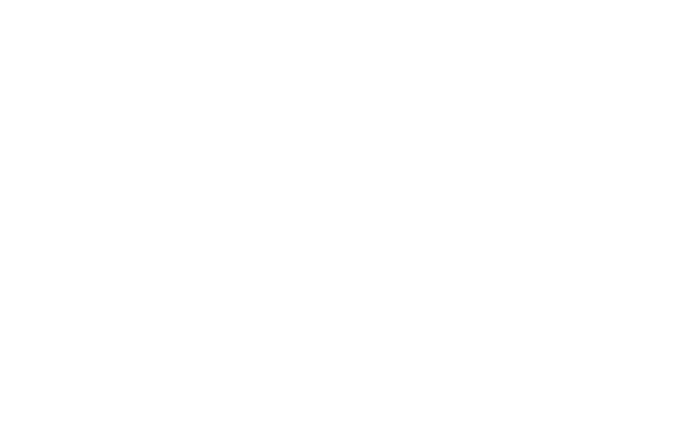 Agosto Mes del Corazón