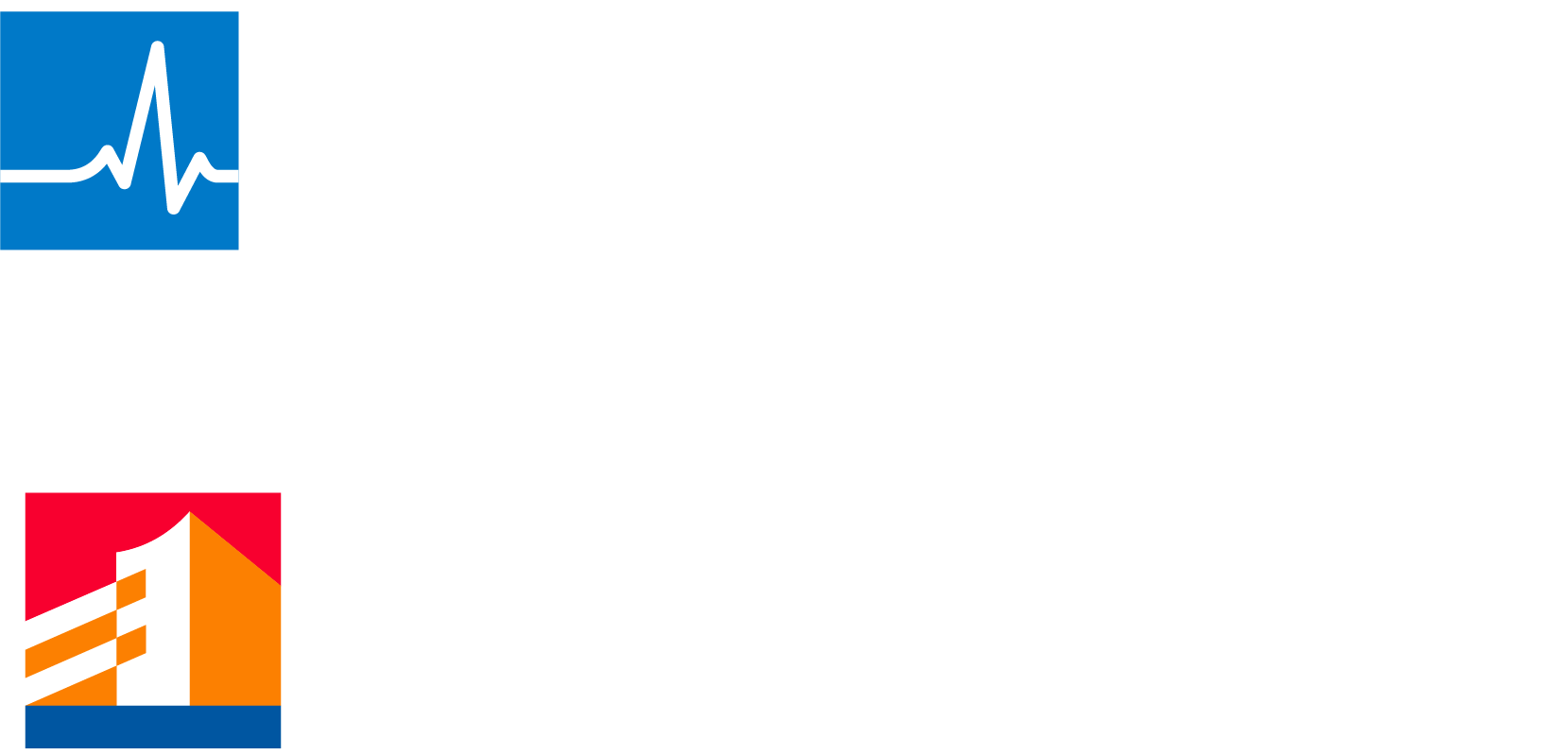 IntegraMédica y BancoEstado