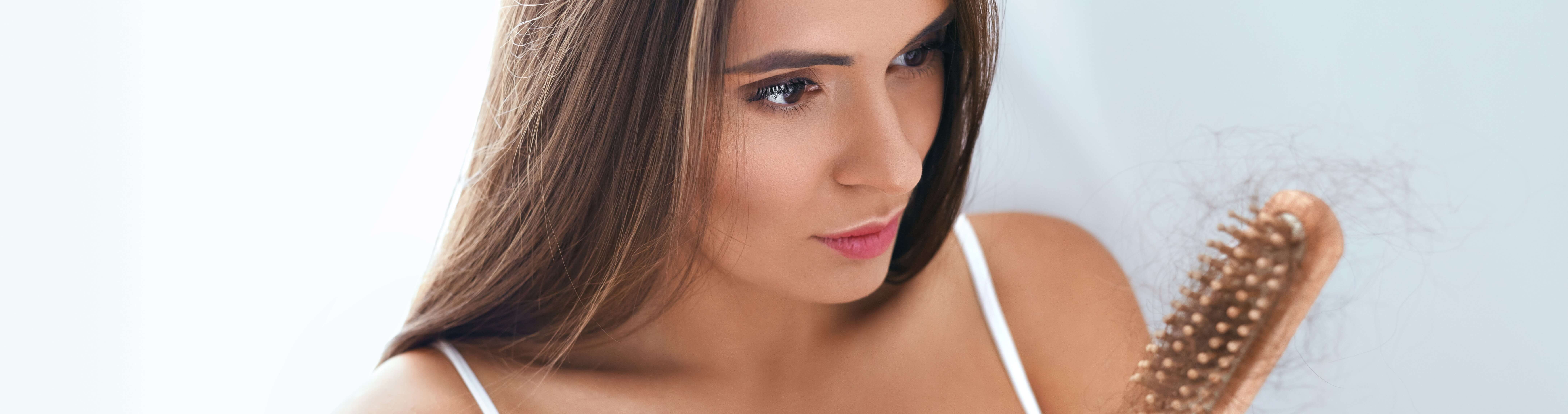 fondo-banner