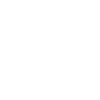 íconos de tres personas reunidas en gris
