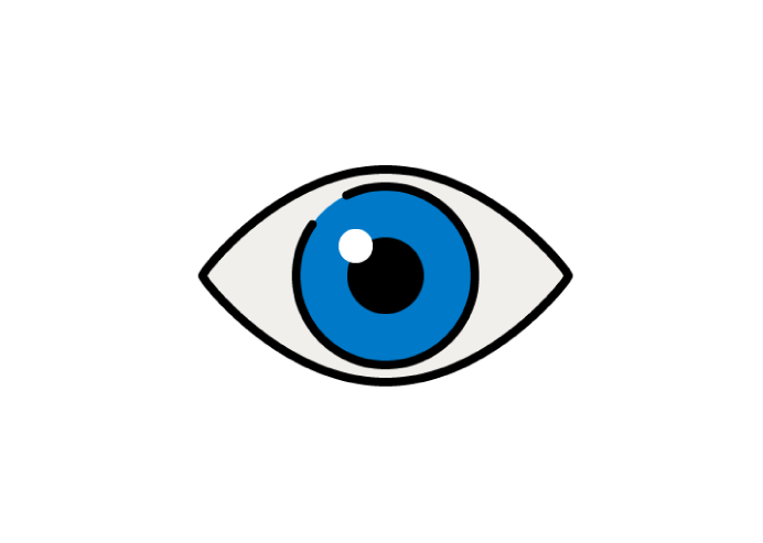Icono de Tratamiento óptico