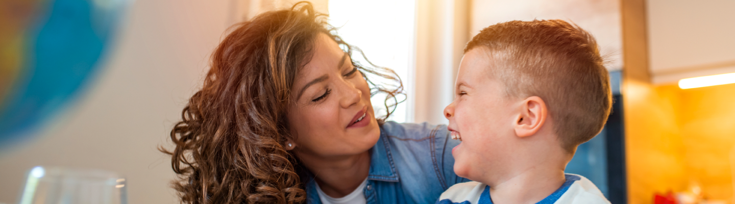 Pediatría en IntegraMédica