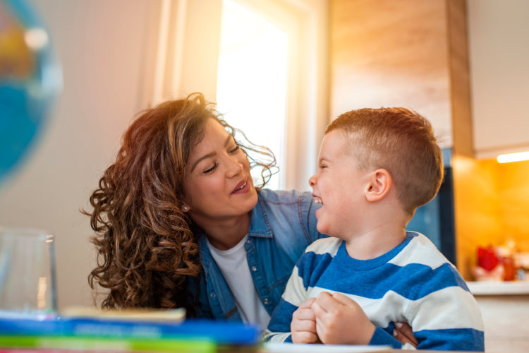 Pediatría en IntegraMédica