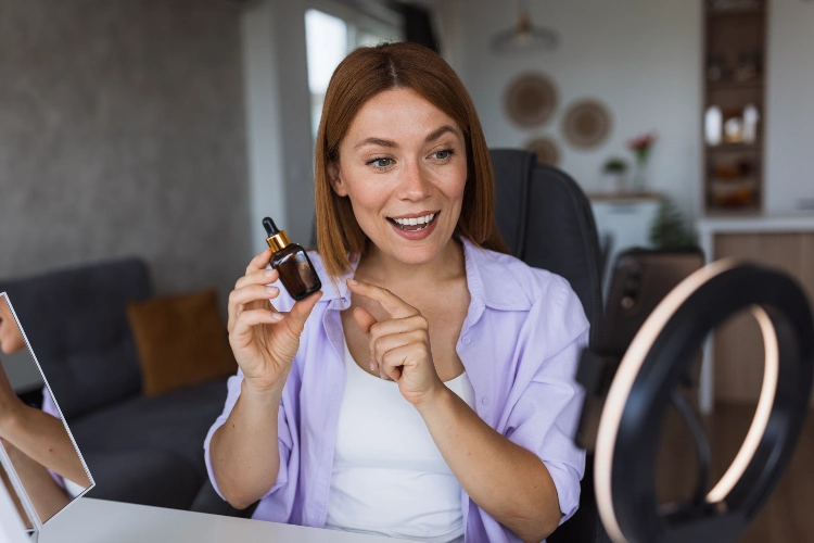 Consulta dermatológica en IntegraMédica
