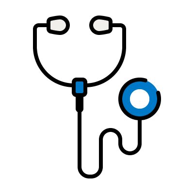 Consulta Medicina General