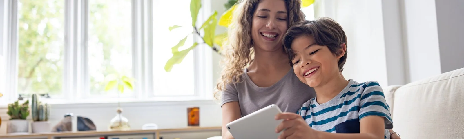 Convenio Municipalidad Las Condes