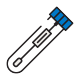 Icono PCR