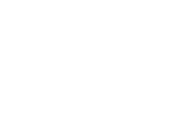 Resultados de exámenes IntegraMédica