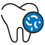 Infecciones dentales