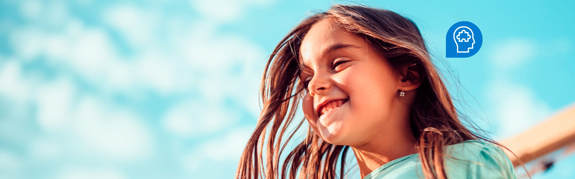 Cardiología en IntegraMédica