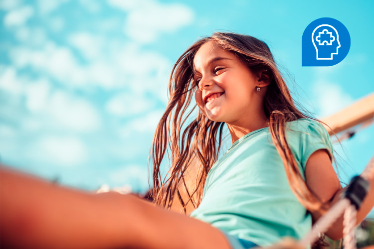 Cardiología en IntegraMédica