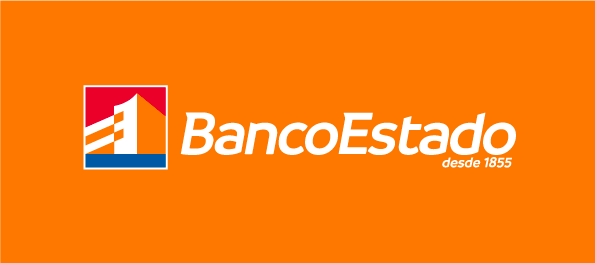 BancoEstado Logo