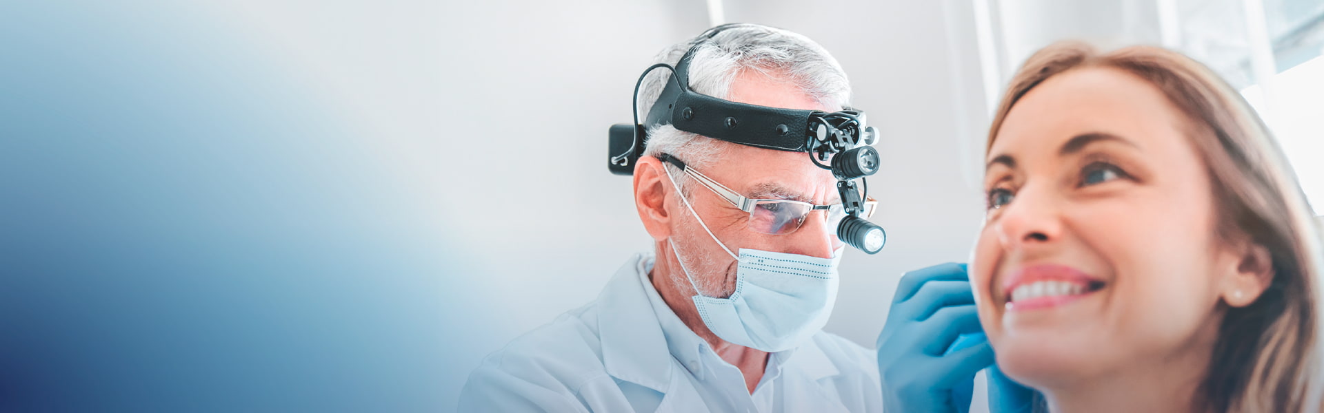 Otorrinolaringología en IntegraMédica