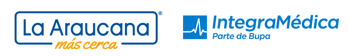 Convenio IntegraMédica y La Araucana