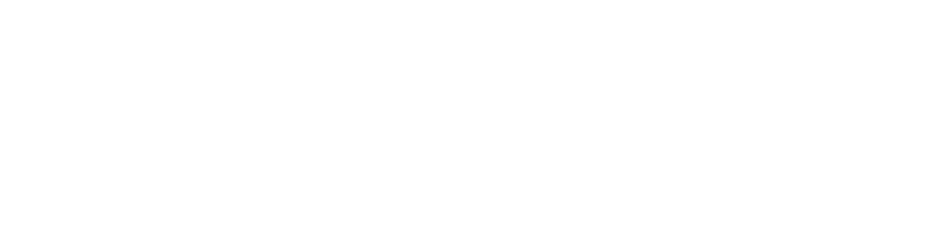 La Araucana más cerca