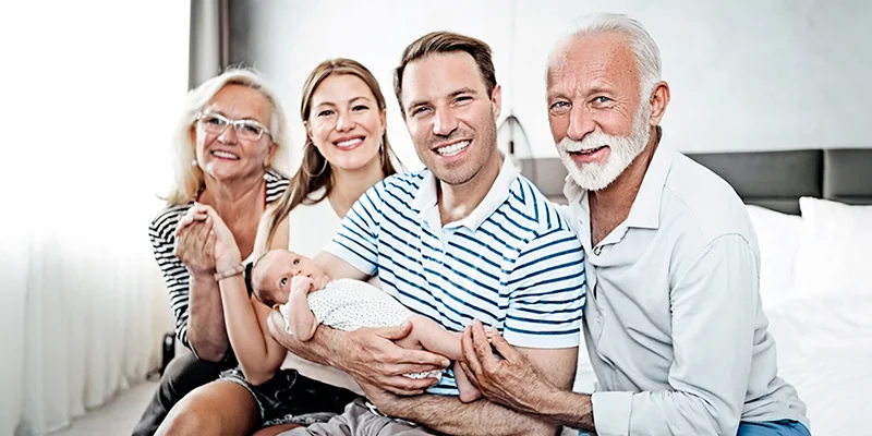 Seguro Bupa MultiSalud