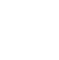 Primer lugar